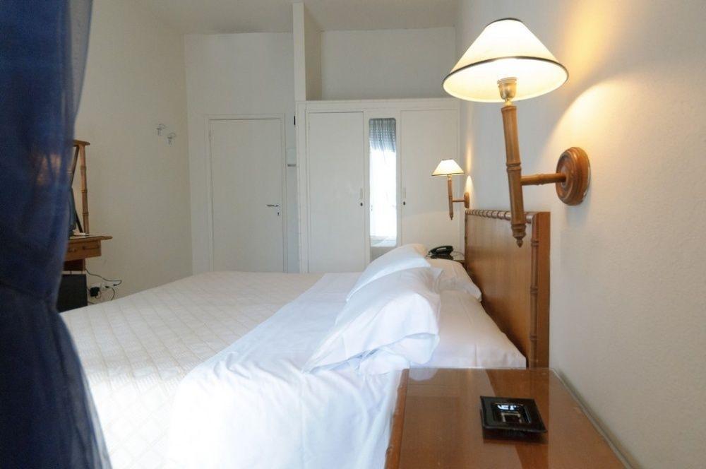 Hotel Trionfal Milano Marittima Zewnętrze zdjęcie