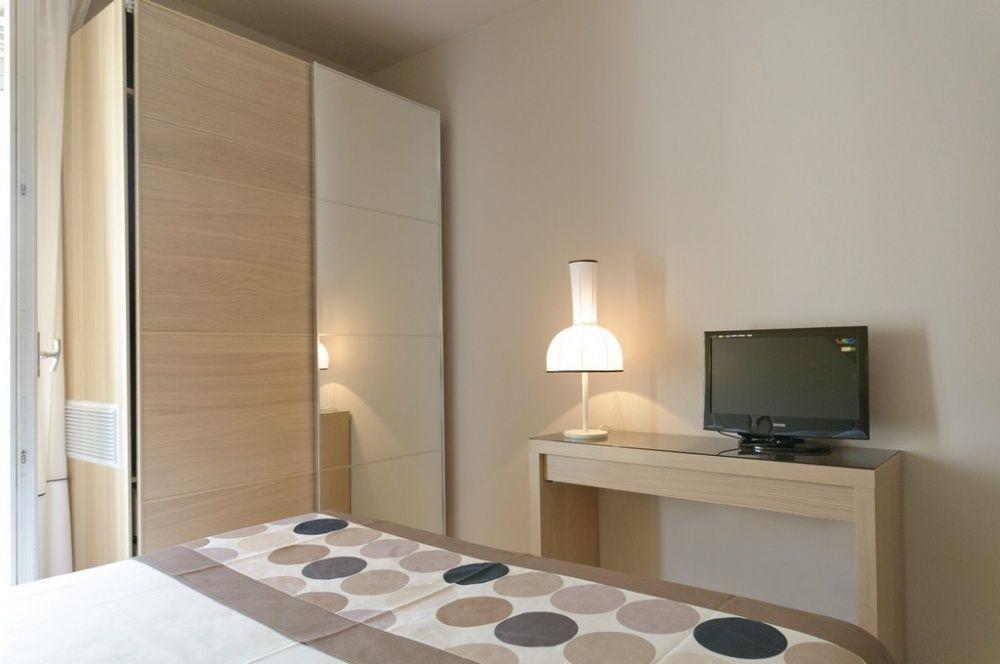 Hotel Trionfal Milano Marittima Zewnętrze zdjęcie