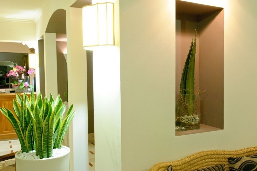 Hotel Trionfal Milano Marittima Zewnętrze zdjęcie